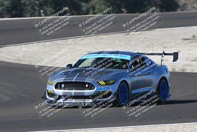 media/Oct-04-2025-Speed Ventures (Sat) [[3f074c1365]]/Red/Session 2 (Turn 3)/